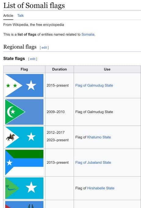 Somalian Flag.jpg